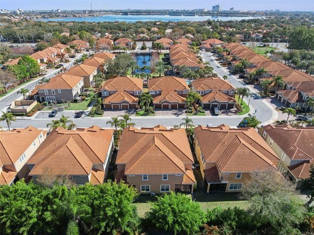 8926 DELLA SCALA CIRCLE, Orlando, FL 32836