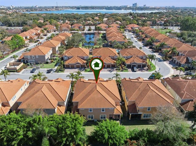 8926 DELLA SCALA CIRCLE, Orlando, FL 32836