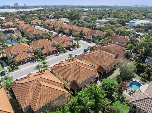 8926 DELLA SCALA CIRCLE, Orlando, FL 32836