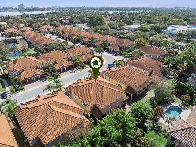 8926 DELLA SCALA CIRCLE, Orlando, FL 32836