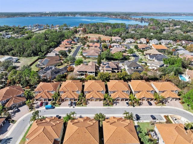 8926 DELLA SCALA CIRCLE, Orlando, FL 32836