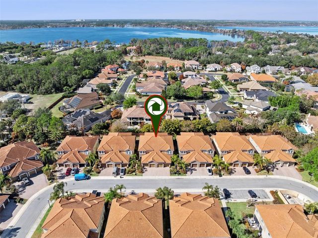 8926 DELLA SCALA CIRCLE, Orlando, FL 32836