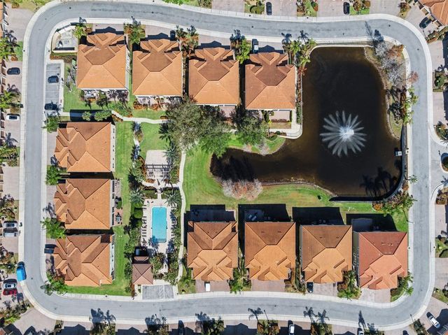 8926 DELLA SCALA CIRCLE, Orlando, FL 32836