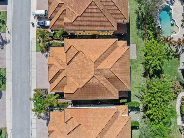 8926 DELLA SCALA CIRCLE, Orlando, FL 32836