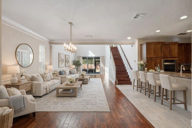 8926 DELLA SCALA CIRCLE, Orlando, FL 32836