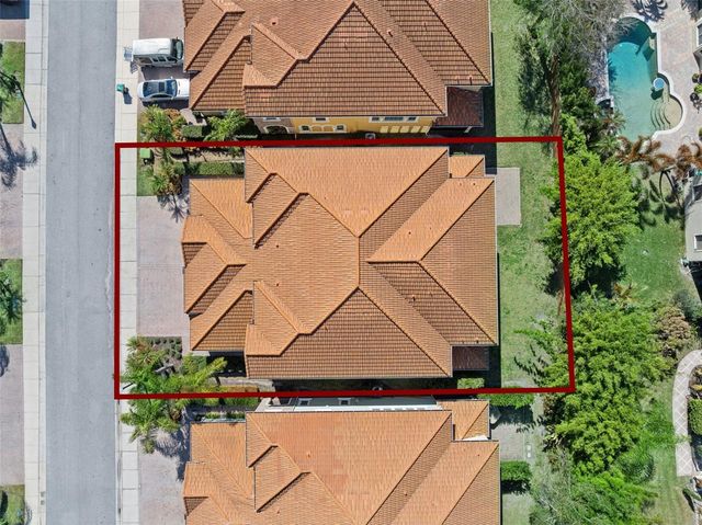 8926 DELLA SCALA CIRCLE, Orlando, FL 32836