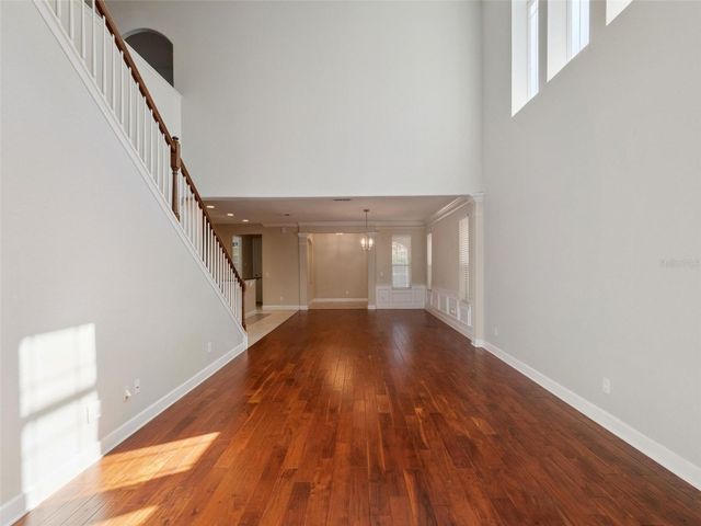 8926 DELLA SCALA CIRCLE, Orlando, FL 32836