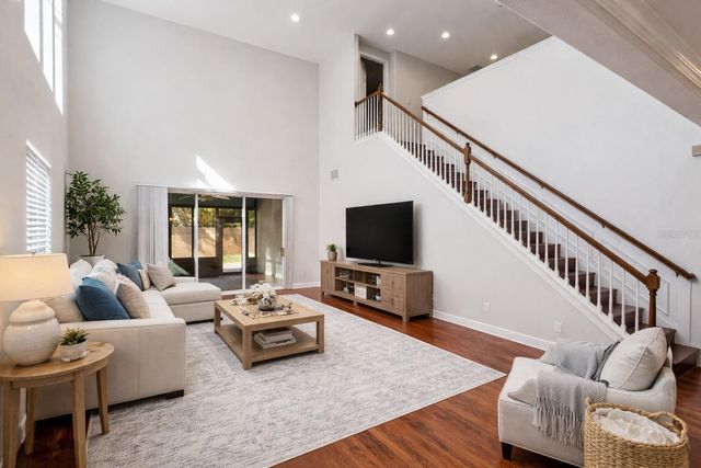 8926 DELLA SCALA CIRCLE, Orlando, FL 32836