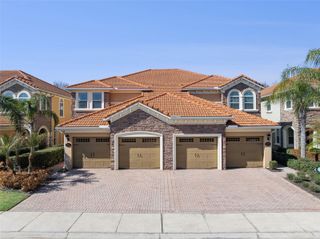 8926 DELLA SCALA CIRCLE, Orlando, FL 32836