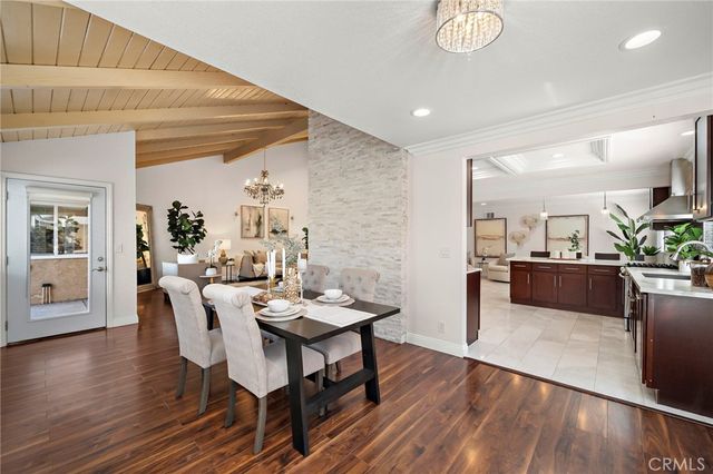 17925 Mount Coulter, Fountain Valley, CA 92708