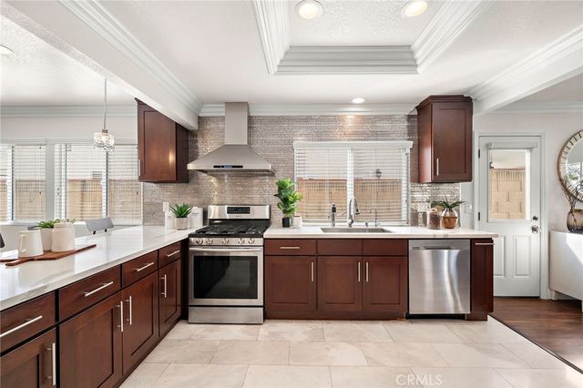 17925 Mount Coulter, Fountain Valley, CA 92708