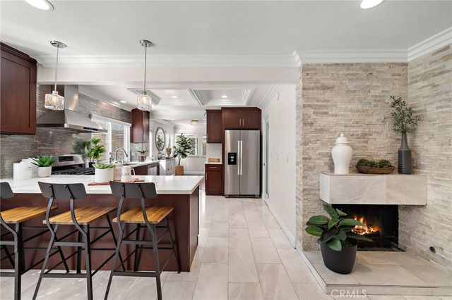 17925 Mount Coulter, Fountain Valley, CA 92708