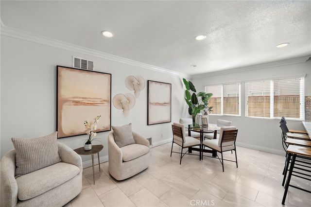 17925 Mount Coulter, Fountain Valley, CA 92708