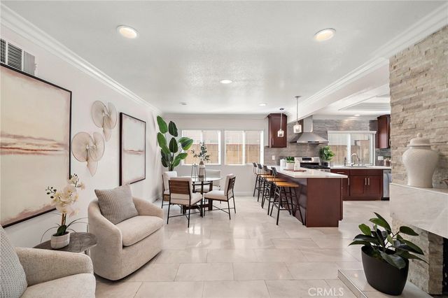 17925 Mount Coulter, Fountain Valley, CA 92708