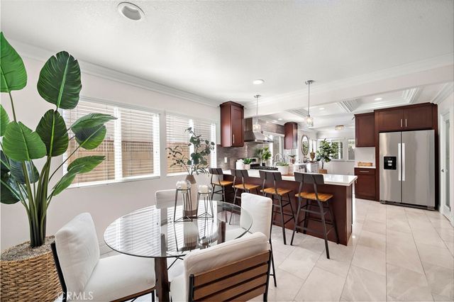 17925 Mount Coulter, Fountain Valley, CA 92708