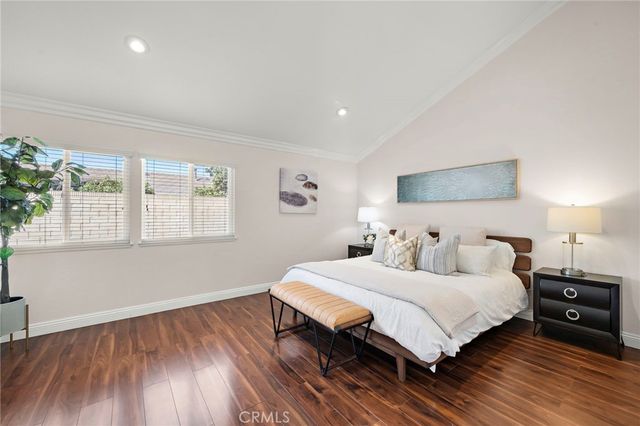 17925 Mount Coulter, Fountain Valley, CA 92708