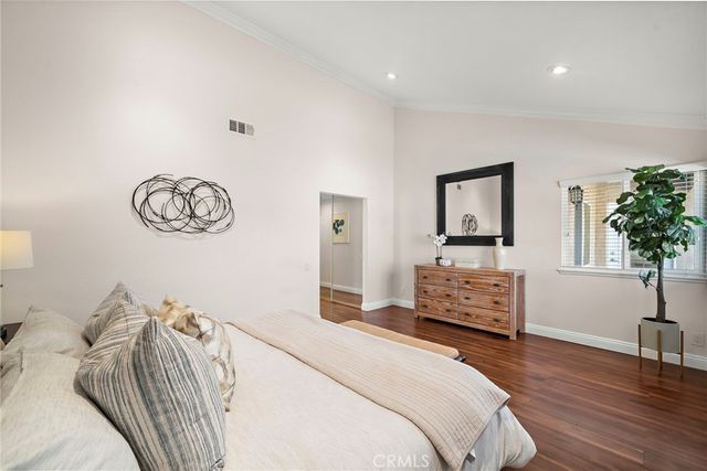 17925 Mount Coulter, Fountain Valley, CA 92708