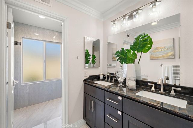 17925 Mount Coulter, Fountain Valley, CA 92708