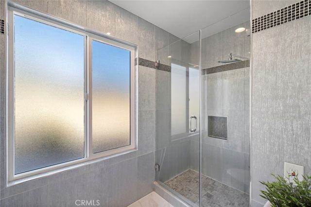 17925 Mount Coulter, Fountain Valley, CA 92708