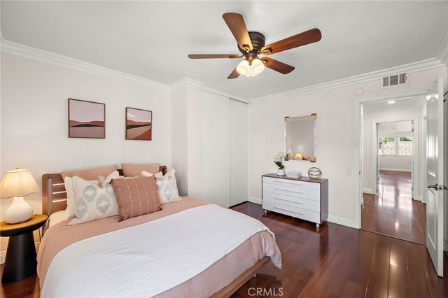 17925 Mount Coulter, Fountain Valley, CA 92708