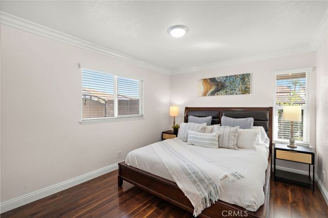 17925 Mount Coulter, Fountain Valley, CA 92708
