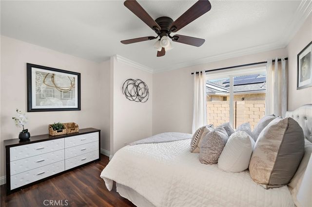 17925 Mount Coulter, Fountain Valley, CA 92708