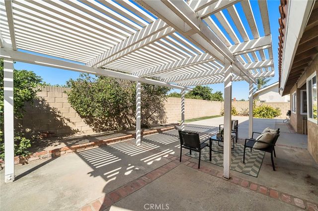 17925 Mount Coulter, Fountain Valley, CA 92708