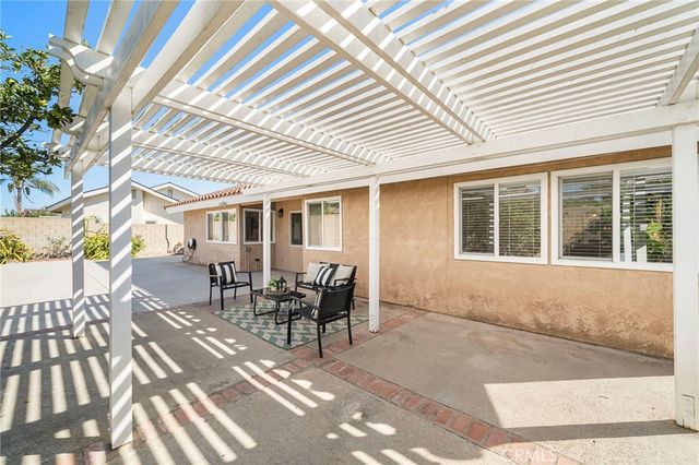 17925 Mount Coulter, Fountain Valley, CA 92708
