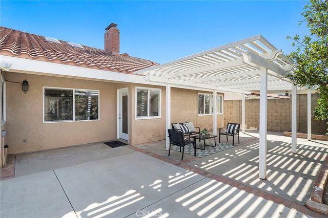 17925 Mount Coulter, Fountain Valley, CA 92708