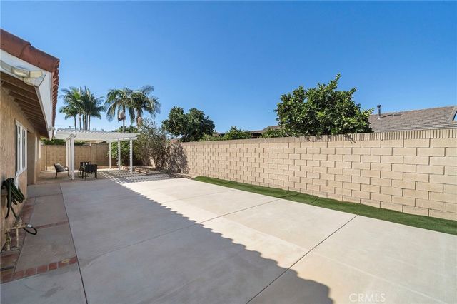 17925 Mount Coulter, Fountain Valley, CA 92708