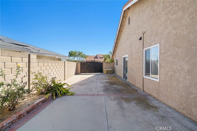 17925 Mount Coulter, Fountain Valley, CA 92708