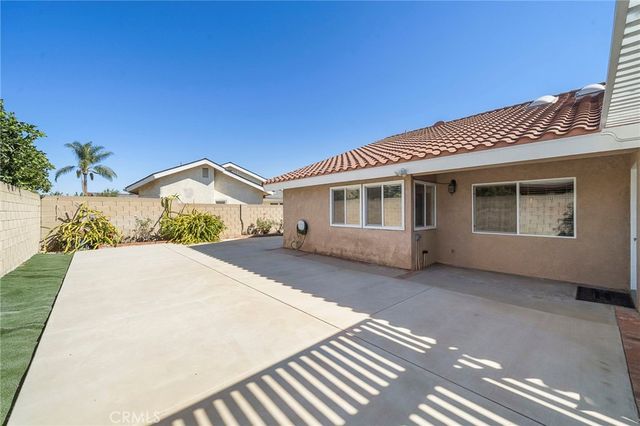 17925 Mount Coulter, Fountain Valley, CA 92708