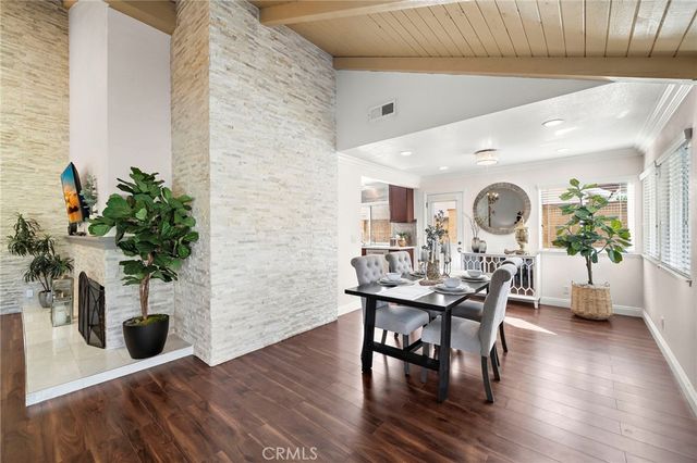 17925 Mount Coulter, Fountain Valley, CA 92708