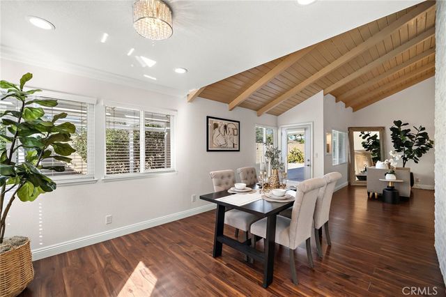 17925 Mount Coulter, Fountain Valley, CA 92708