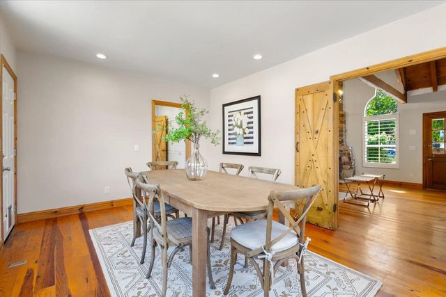 226 N Fremont Street, San Mateo, CA 94401