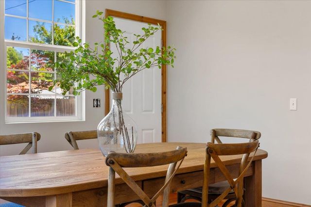 226 N Fremont Street, San Mateo, CA 94401