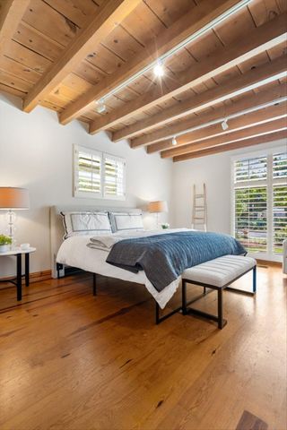 226 N Fremont Street, San Mateo, CA 94401