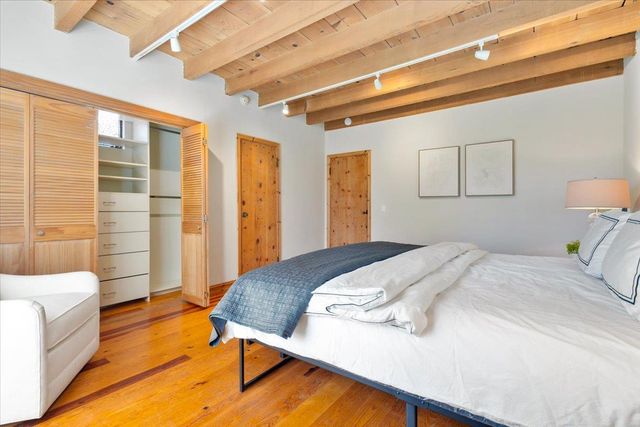 226 N Fremont Street, San Mateo, CA 94401