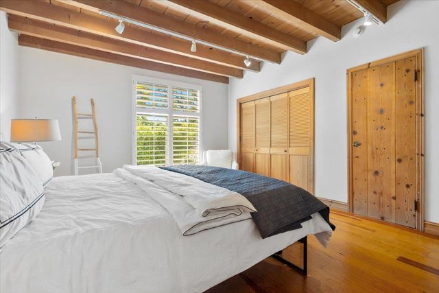 226 N Fremont Street, San Mateo, CA 94401