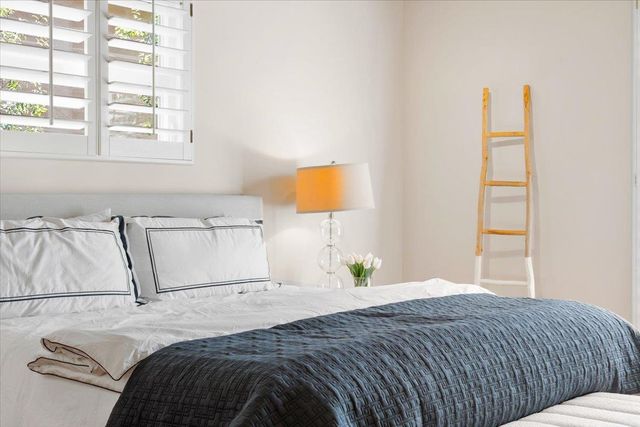 226 N Fremont Street, San Mateo, CA 94401