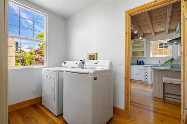 226 N Fremont Street, San Mateo, CA 94401