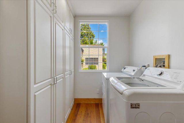 226 N Fremont Street, San Mateo, CA 94401