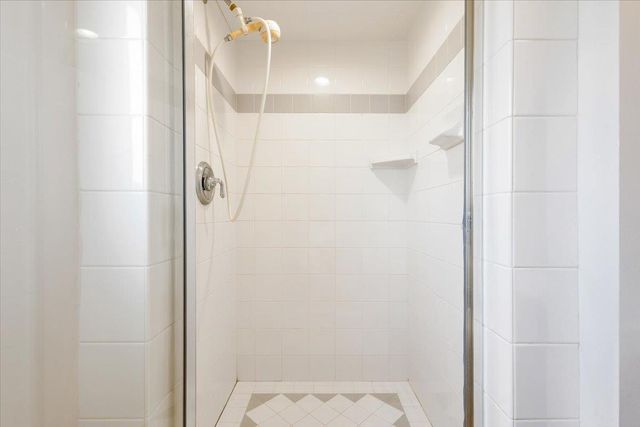226 N Fremont Street, San Mateo, CA 94401