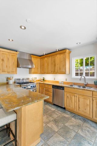 226 N Fremont Street, San Mateo, CA 94401