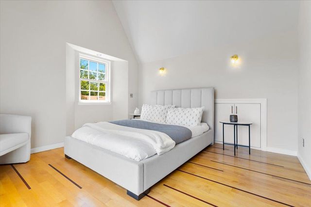 226 N Fremont Street, San Mateo, CA 94401