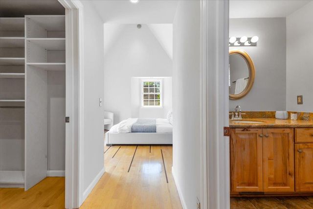 226 N Fremont Street, San Mateo, CA 94401