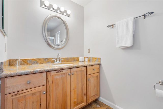 226 N Fremont Street, San Mateo, CA 94401