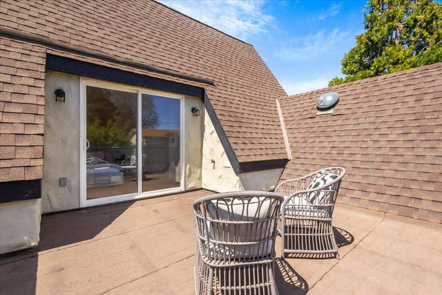 226 N Fremont Street, San Mateo, CA 94401