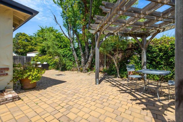 226 N Fremont Street, San Mateo, CA 94401