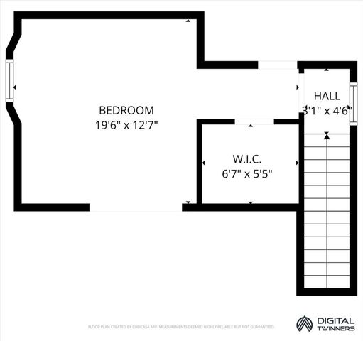 226 N Fremont Street, San Mateo, CA 94401